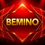 Top 10 Game Slot BetGoal Trả Thưởng Cao Nhất