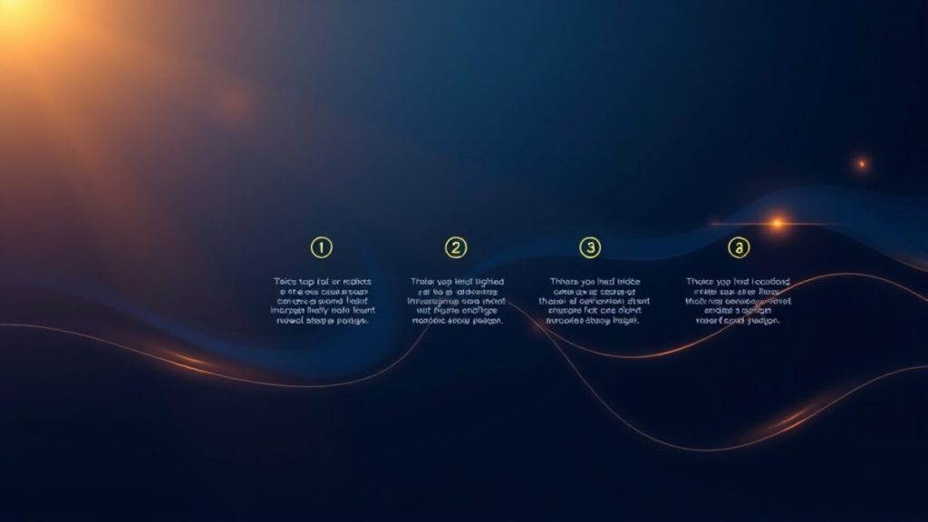 Cách Đăng Ký Cá Cược Bóng Đá Online Trong 3 Phút