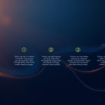 Cách Đăng Ký Cá Cược Bóng Đá Online Trong 3 Phút