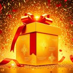Khuyến mãi tân thủ BETGOAL — nhận 150% thưởng nạp