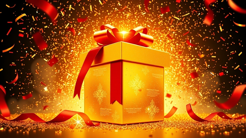 Khuyến mãi tân thủ BETGOAL — nhận 150% thưởng nạp
