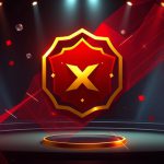 Nhà Cái Tặng Tiền Cược Miễn Phí — Free Bet Hot Nhất