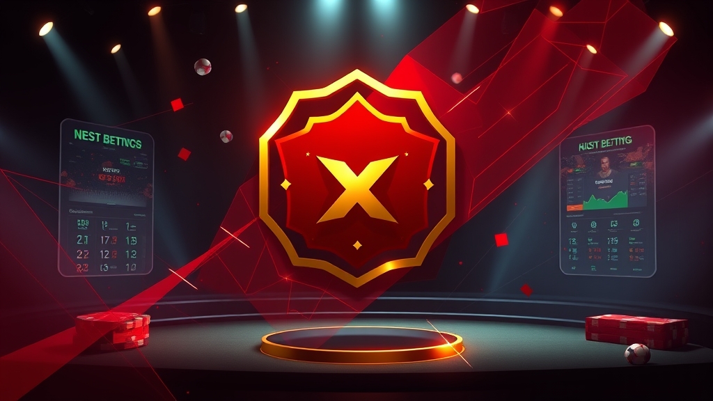 Nhà Cái Tặng Tiền Cược Miễn Phí — Free Bet Hot Nhất