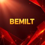 Hướng Dẫn Chơi Slot BetGoal Cho Người Mới Bắt Đầu