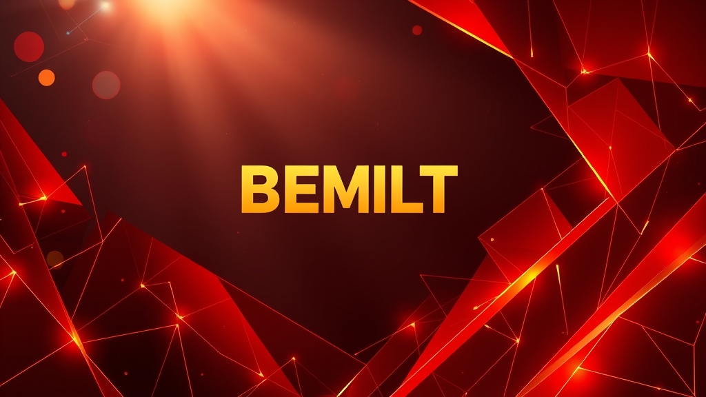Quản Lý Vốn Cá Cược — Phương Pháp Bankroll Chuyên Nghiệp