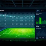 BetGoal Casino Có Uy Tín Không? Đánh Giá Chi Tiết 2026