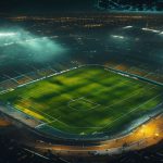 AC Milan Phân Tích — Rossoneri Bứt Phá