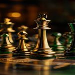 Arbitrage Betting — Cá Cược Chênh Lệch Tỷ Lệ