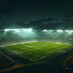 Arsenal Phân Tích Phong Độ — Pháo Thủ Trở Lại Đỉnh