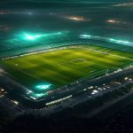 Ballon d’Or 2026 — Ứng Viên Quả Bóng Vàng