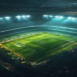 Barcelona Phân Tích — La Masia Trở Lại