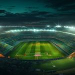 Bayern Munich Phân Tích Sức Mạnh Bundesliga