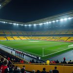 Soi kèo Bundesliga – Nhận định & Tỷ lệ kèo bóng đá Đức Betgoal