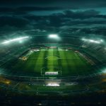 Cá Cược Bóng Đá Nữ — World Cup Nữ Champions League
