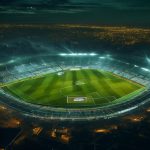 Cá Cược Bóng Đá Trẻ — U21 U19 Tiềm Năng