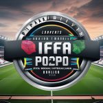 Lịch Sử World Cup — Những Trận Cầu Định Mệnh Của Lịch Sử