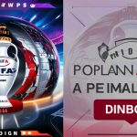 Kết Quả World Cup 2026: Số Liệu Đầy Đủ Cập Nhật Liên Tục | Cá Cược Bóng Đá