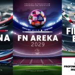 Bảng Xếp Hạng World Cup 2026: Số Liệu Đầy Đủ 12 Bảng | Cá Cược Bóng Đá
