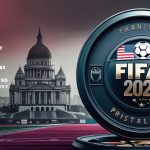 World Cup 2026 Ở Đâu: Số Liệu Đầy Đủ 3 Nước 16 Thành Phố | Cá Cược Bóng Đá