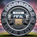 World Cup 2026 Khi Nào: Số Liệu Đầy Đủ | Cá Cược Bóng Đá