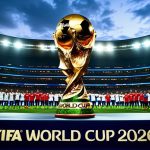 World Cup 2026 Có Bao Nhiêu Đội: Số Liệu Đầy Đủ | Cá Cược Bóng Đá