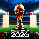 Đội Tuyển Brazil World Cup 2026: Số Liệu Đầy Đủ | Cá Cược Bóng Đá