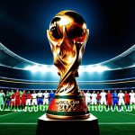 Đội Tuyển Pháp World Cup 2026: Số Liệu Đầy Đủ | Cá Cược Bóng Đá