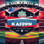 Đội Tuyển Anh World Cup 2026: Số Liệu Đầy Đủ | Cá Cược Bóng Đá