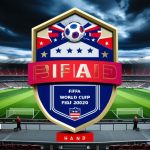 Đội Tuyển Tây Ban Nha World Cup 2026: Số Liệu Đầy Đủ | Cá Cược Bóng Đá