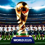 Đội Tuyển Bồ Đào Nha World Cup 2026: Số Liệu Đầy Đủ | Cá Cược Bóng Đá