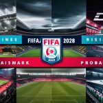 Đội Tuyển Hà Lan World Cup 2026: Số Liệu Đầy Đủ | Cá Cược Bóng Đá