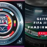 Đội Tuyển Nhật Bản World Cup 2026: Số Liệu Đầy Đủ — Vô Địch AFC & Kèo 150/1
