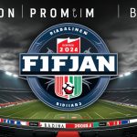 Messi World Cup 2026: Số Liệu Đầy Đủ — 13 Bàn, ĐKVĐ & Hành Trình Bảo Vệ Ngôi Vương