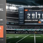Soi Kèo Sirius vs Orgryte – Nhận Định & Dự Đoán 00:00 12/05/2026