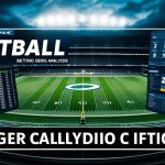 Soi Kèo Randers vs Odense – Nhận Định & Dự Đoán 00:00 12/05/2026