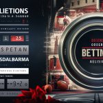Soi Kèo Napoli vs Bologna – Nhận Định & Dự Đoán 01:45 12/05/2026