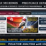 Soi Kèo Nam Dinh vs Selangor – Nhận Định & Dự Đoán 17:30 13/05/2026
