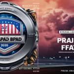 Những Kỷ Lục Không Thể Quên Trong Lịch Sử World Cup