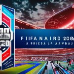ĐT Bosnia Tại World Cup 2026 – Hy Vọng Gánh Trên Vai Dzeko 40 Tuổi