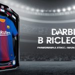 Hansi Flick – Người Cha Giản Dị Tạo Nên Kỳ Tích Tại Barcelona
