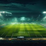 Chelsea Phân Tích — Đội Hình Trẻ Stamford Bridge