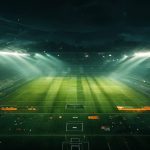 Derby Bắc London — Arsenal Vs Tottenham Phân Tích