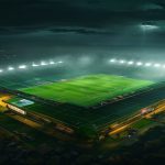 Derby London Tổng Quan — Arsenal Chelsea Tottenham