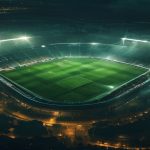 Derby Manchester Phân Tích Lịch Sử Đối Đầu