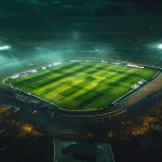 Derby Milan AC Vs Inter — Đối Đầu Kinh Điển