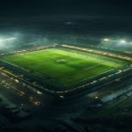 Dortmund Phân Tích — Yellow Wall Bundesliga