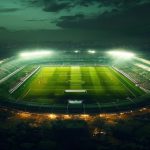 El Classico — Real Madrid Vs Barcelona Lịch Sử