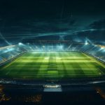 Golden Boot Champions League — Vua Phá UCL