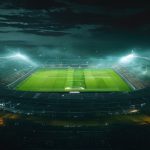 Inter Milan Phân Tích — Nerazzurri Trở Lại