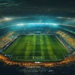 Juventus Phân Tích Phong Độ — Bianconeri Hồi Sinh